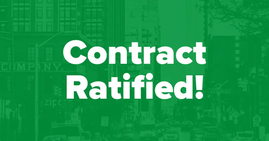 local_44_-_contract_ratification_feature_image.png